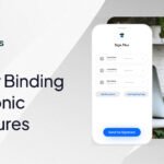 Alohi (Sign.Plus) – Elektronik İmza ve Belge Yönetimi ürün görseli