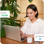 CallHippo – Yapay Zeka Destekli Bulut Santral ve Çağrı Yönetimi ürün görseli