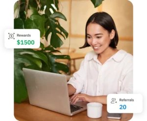CallHippo – Yapay Zeka Destekli Bulut Santral ve Çağrı Yönetimi ürün görseli