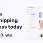 Spocket – ABD ve AB Tedarikçileriyle Dropshipping Platformu ürün görseli